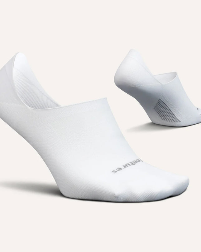 Feetures Ultra Light Invisible