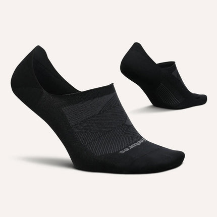 Feetures Ultra Light Invisible