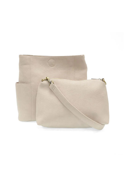 Joy Susan Kayleigh Bucket Bag