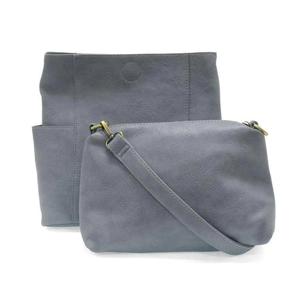 Joy Susan Kayleigh Bucket Bag