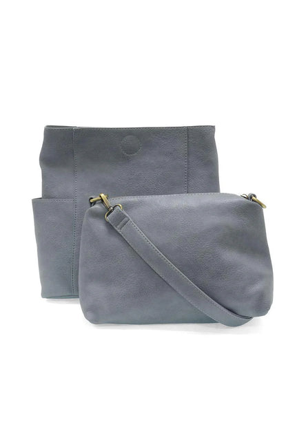 Joy Susan Kayleigh Bucket Bag