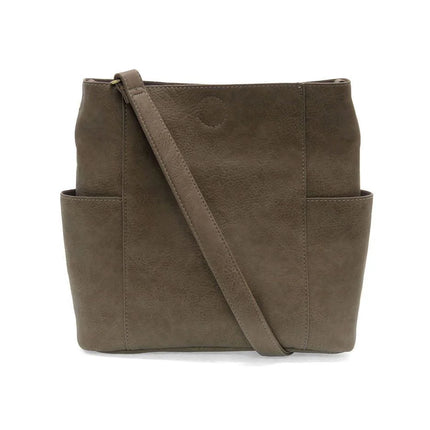 Joy Susan Kayleigh Bucket Bag