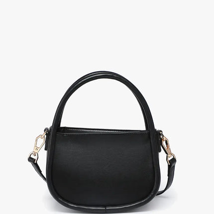 JEN & CO Dakota Mini Crossbody