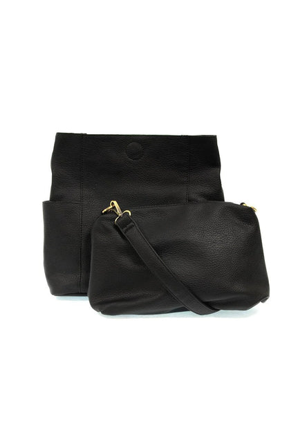 Joy Susan Kayleigh Bucket Bag