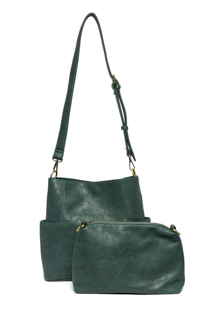Joy Susan Kayleigh Bucket Bag