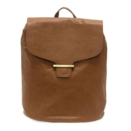 Joy Susan Rhetta Raising The Bar Backpack