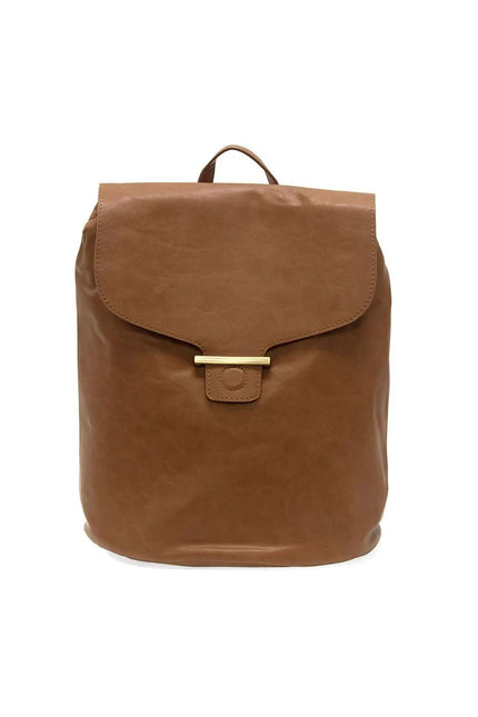 Joy Susan Rhetta Raising The Bar Backpack