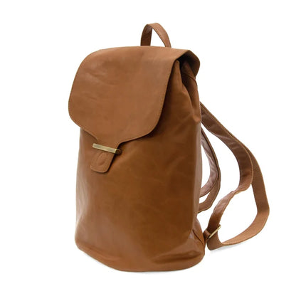 Joy Susan Rhetta Raising The Bar Backpack