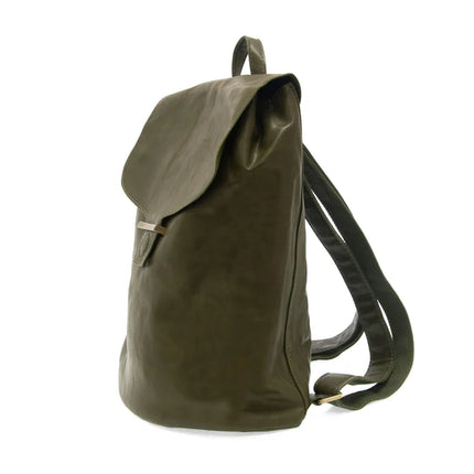 Joy Susan Rhetta Raising The Bar Backpack