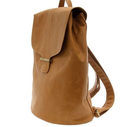 Joy Susan Rhetta Raising The Bar Backpack