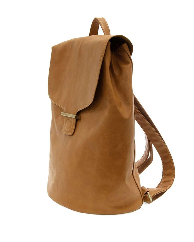 Joy Susan Rhetta Raising The Bar Backpack