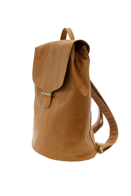 Joy Susan Rhetta Raising The Bar Backpack