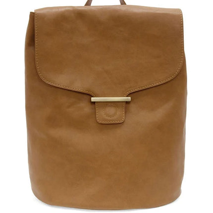 Joy Susan Rhetta Raising The Bar Backpack