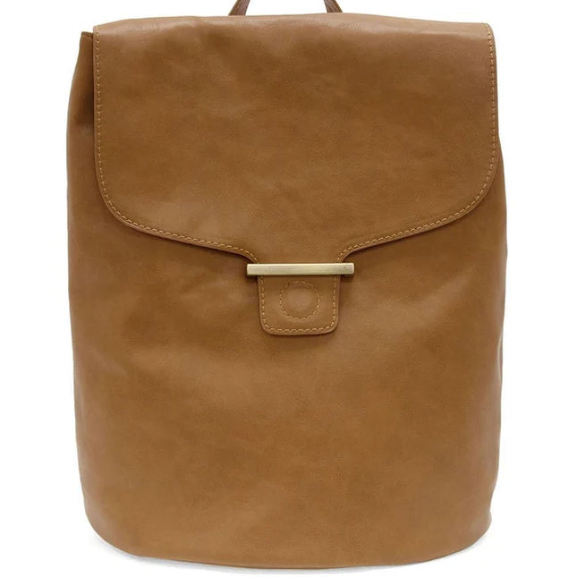 Joy Susan Rhetta Raising The Bar Backpack