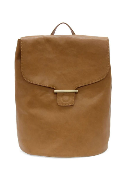 Joy Susan Rhetta Raising The Bar Backpack