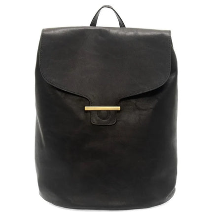 Joy Susan Rhetta Raising The Bar Backpack