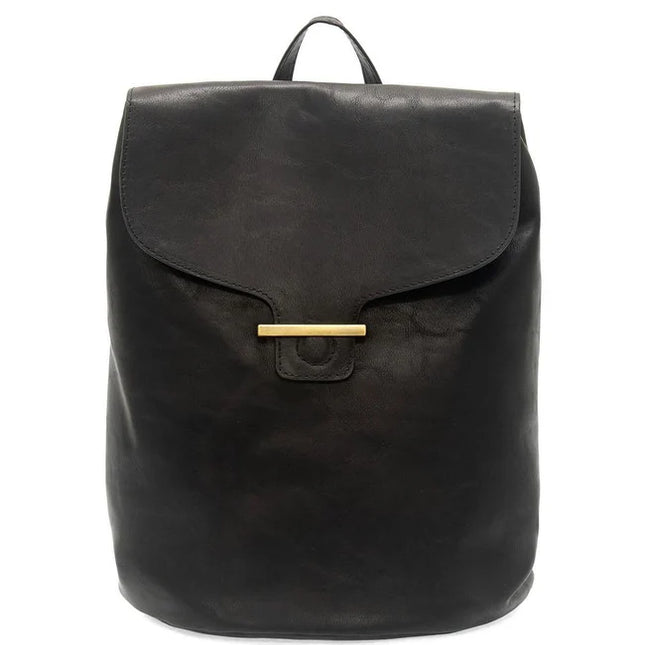Joy Susan Rhetta Raising The Bar Backpack
