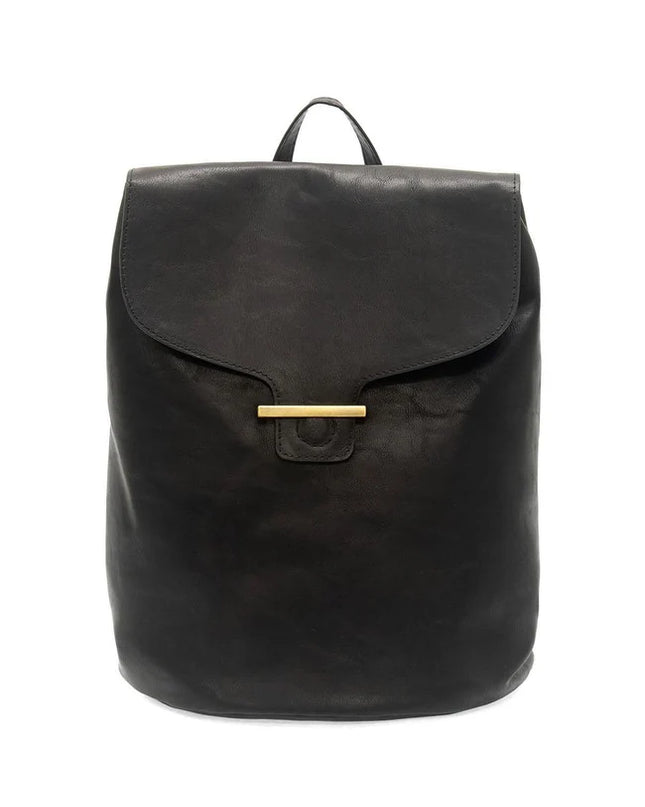 Joy Susan Rhetta Raising The Bar Backpack