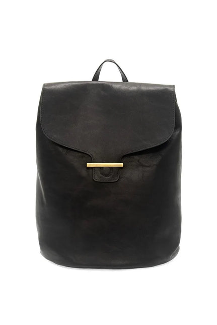 Joy Susan Rhetta Raising The Bar Backpack