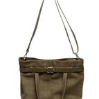 DARK OLIVE