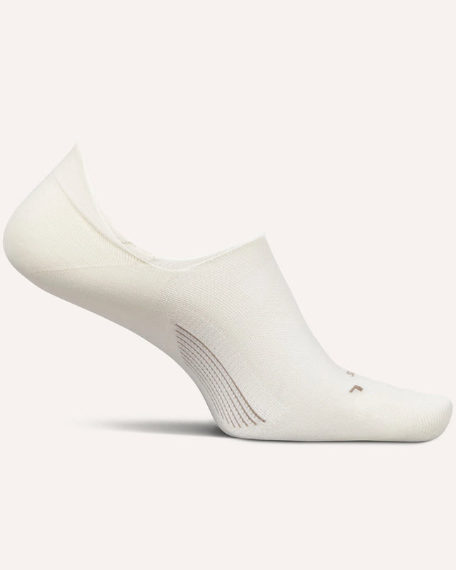 Feetures Ultra Light Invisible
