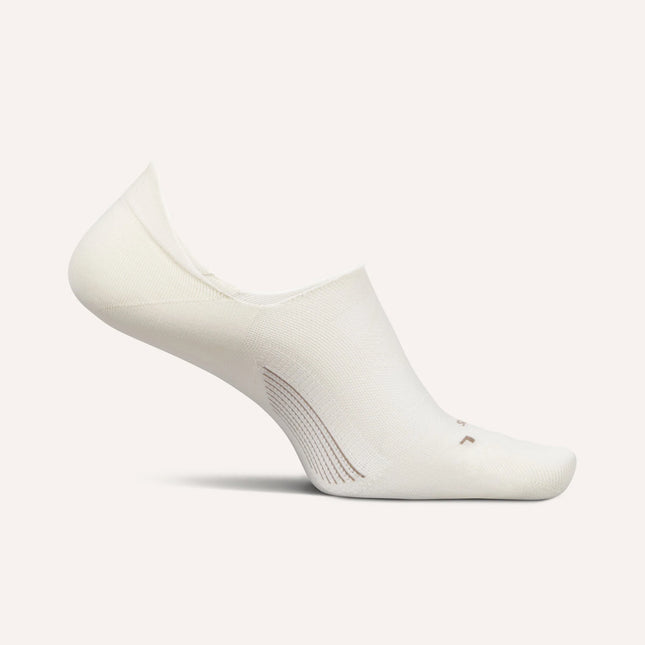 Feetures Ultra Light Invisible