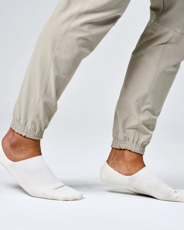 Feetures Ultra Light Invisible
