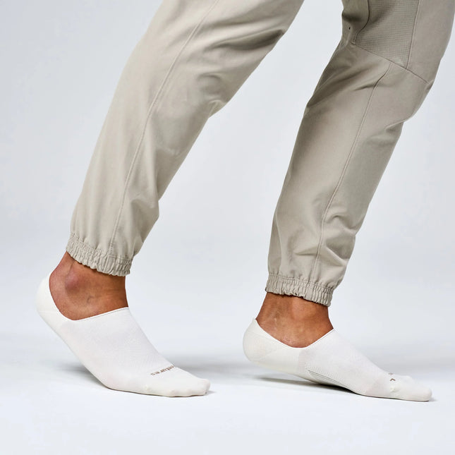 Feetures Ultra Light Invisible