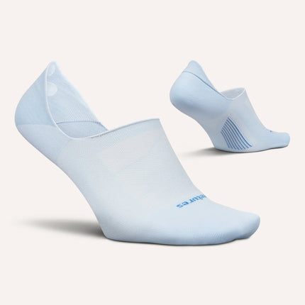 Feetures Ultra Light Invisible