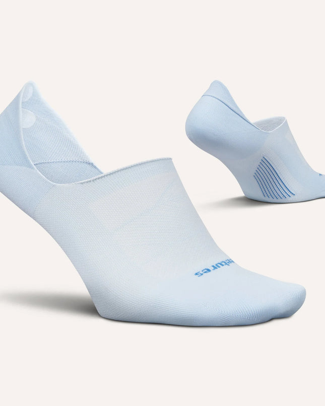 Feetures Ultra Light Invisible