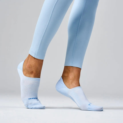 Feetures Ultra Light Invisible