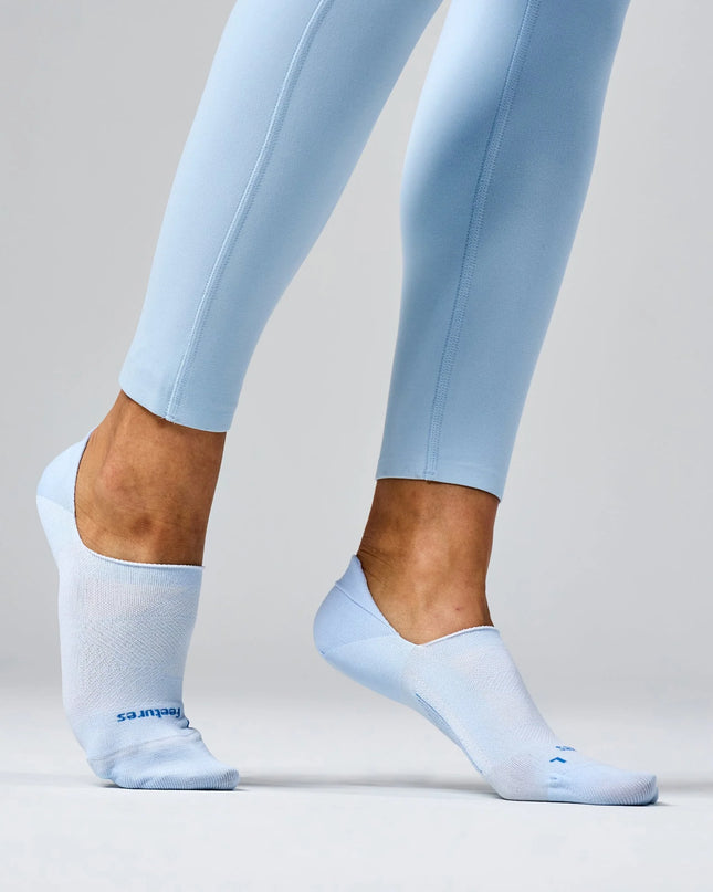 Feetures Ultra Light Invisible