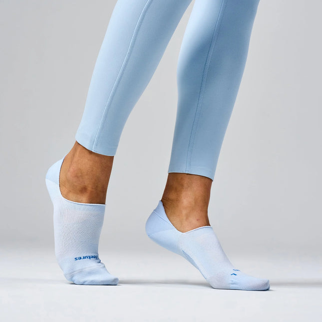 Feetures Ultra Light Invisible