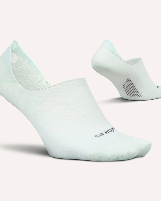 Feetures Ultra Light Invisible