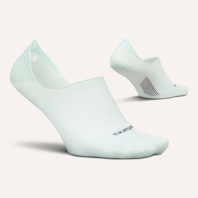 Feetures Ultra Light Invisible