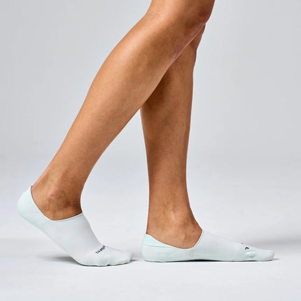 Feetures Ultra Light Invisible