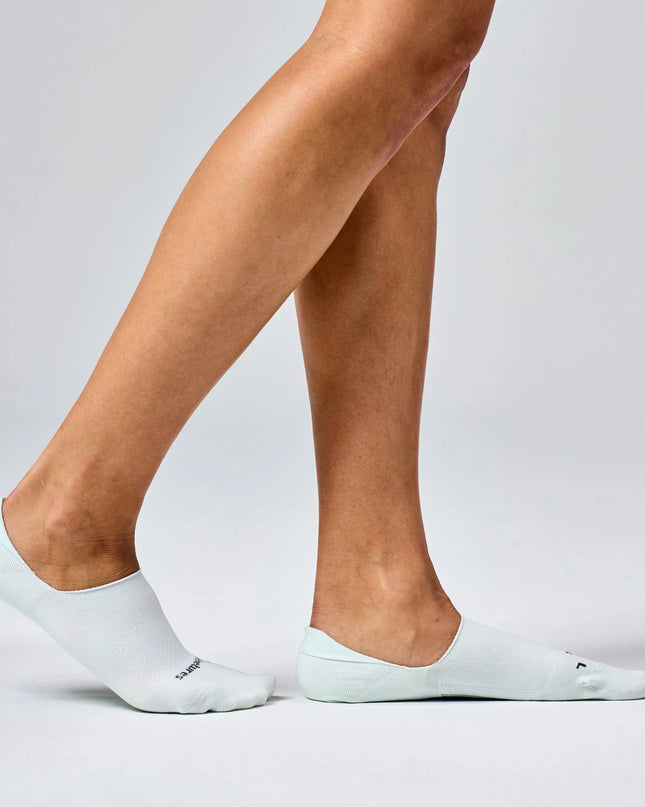 Feetures Ultra Light Invisible