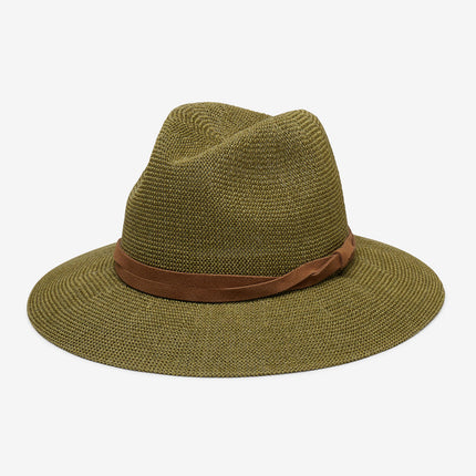 Wyeth Sedona Lightweight Hat