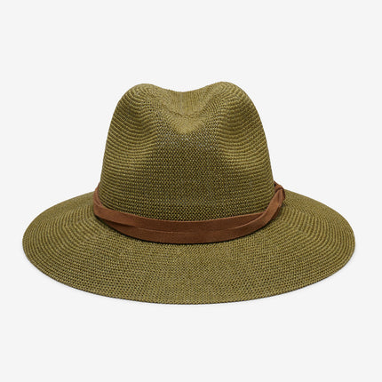 Wyeth Sedona Lightweight Hat