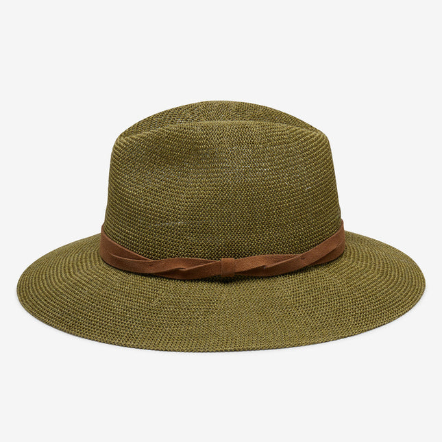 Wyeth Sedona Lightweight Hat