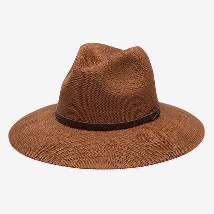 Winona Cotton Hat
