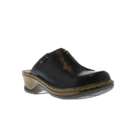 Josef Seibel Catalonia 54 (Women's) - Black