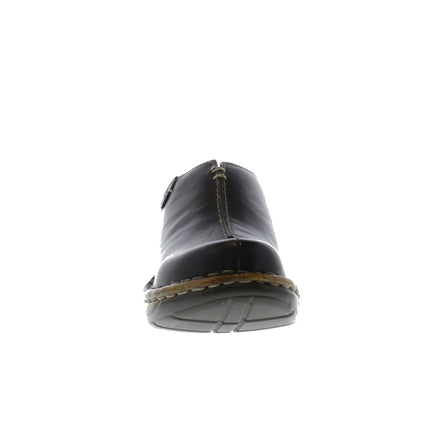 Josef Seibel Catalonia 54 (Women's) - Black