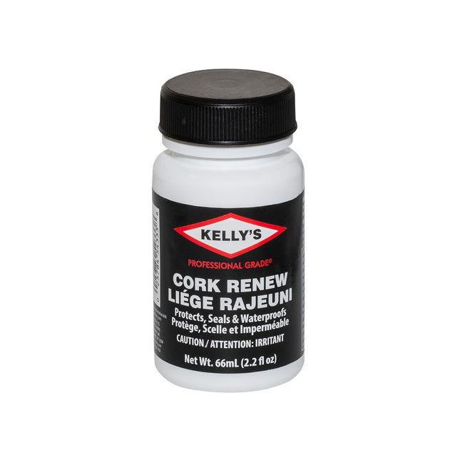Kelly's Cork Renew