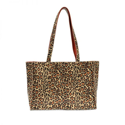 Reversible Tote