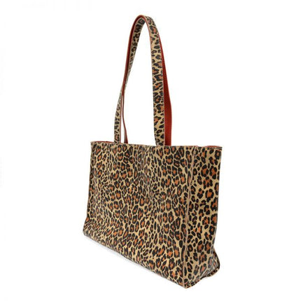 Reversible Tote