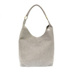 FRENCH GREY