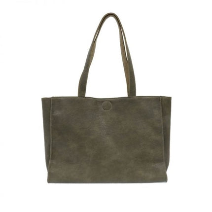 Tatum Reversible Tote