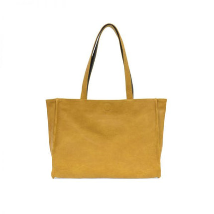 Tatum Reversible Tote