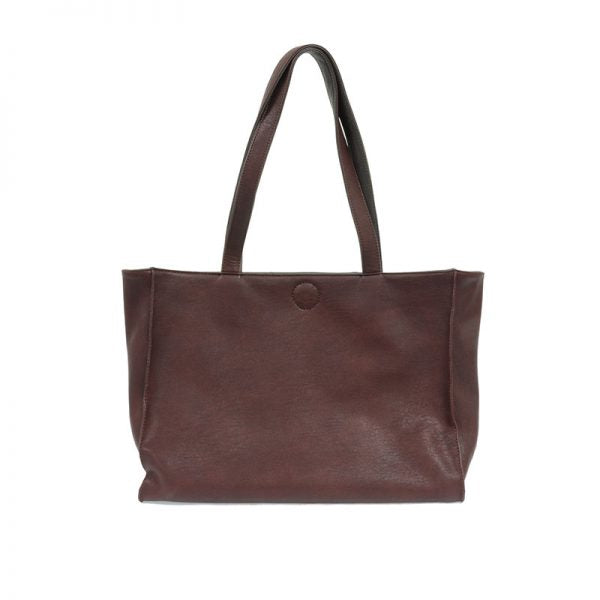 Tatum Reversible Tote